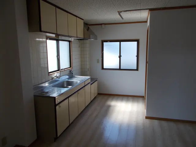 平日限定！安心価格《有料P代は当店が負担》非喫煙者／PayPay対応サービスの画像