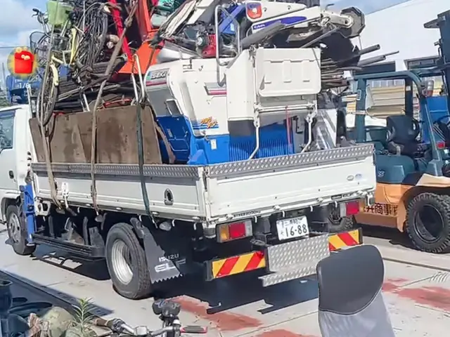 ◆年中無休◆営業時間外も対応します！女性スタッフ同行可能◎粗大ゴミ回収サービスの画像