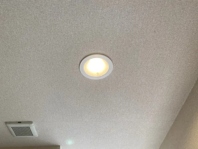 【三つ子パパが代表！】どんな人が来るか不安…20代の若さと元気でお客様に安心を！サービスの画像