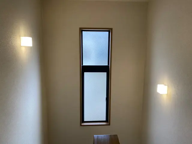 【三つ子パパが代表！】どんな人が来るか不安…20代の若さと元気でお客様に安心を！サービスの画像