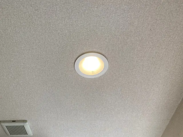 【三つ子パパが代表！】どんな人が来るか不安…20代の若さと元気でお客様に安心を！サービスの画像