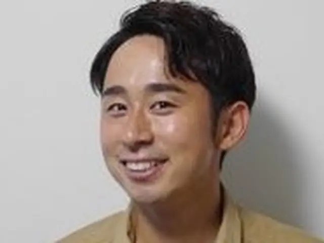 【エコキュート年間交換・修理施工6000件】大手メーカー、家電量販店施工の最前線サービスの画像