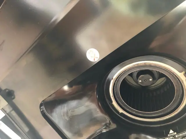 ◎大手業務経験豊富◎自社スタッフが迅速丁寧に対応いたしますサービスの画像