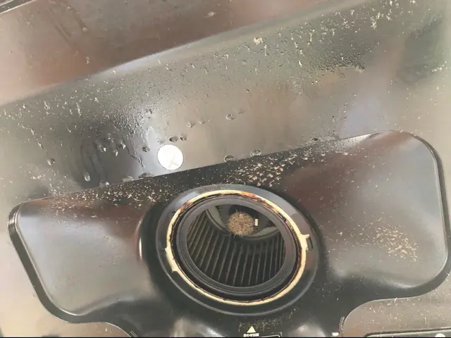 ◎大手業務経験豊富◎自社スタッフが迅速丁寧に対応いたしますサービスの画像