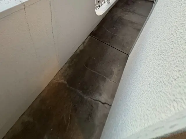 【1000件の実績！】大手経験あり◎女性店長による丁寧なクリーニング！サービスの画像