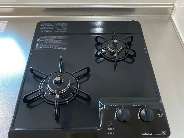 自社スタッフによる丁寧な水回りクリーニング！ 作業実績100件以上！サービスの画像