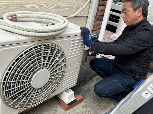 経験20年以上のベテラン店舗！損害保険加入済み◎駐車場代は当店が負担！サービスの画像