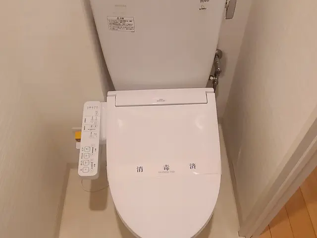 住宅宿泊管理業　旅館業民泊を法人運営中　定期民泊清掃契約多数の実績ありサービスの画像