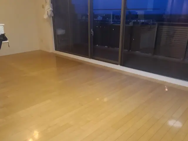 住宅宿泊管理業　旅館業民泊を法人運営中　定期民泊清掃契約多数の実績ありサービスの画像