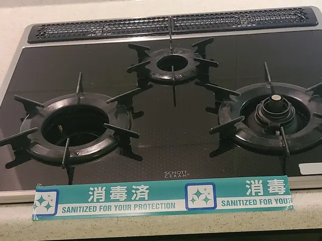 住宅宿泊管理業　旅館業民泊を法人運営中　定期民泊清掃契約多数の実績ありサービスの画像