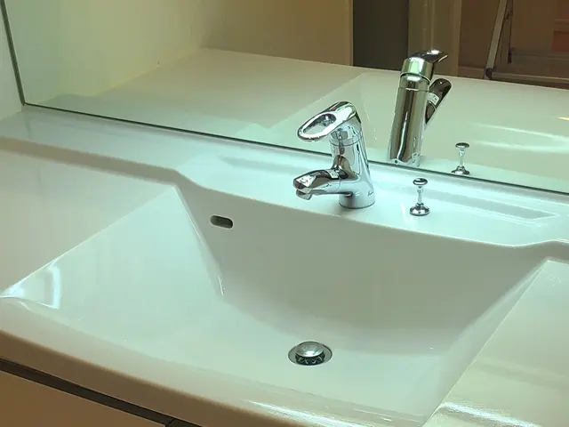 住宅宿泊管理業　旅館業民泊を法人運営中　定期民泊清掃契約多数の実績ありサービスの画像