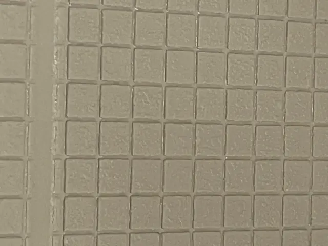 300店以上店舗を持つ大手清掃会社のノウハウで水回りをきれいに仕上げますサービスの画像