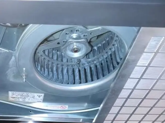 300店以上店舗を持つ大手清掃会社のノウハウで水回りをきれいに仕上げますサービスの画像