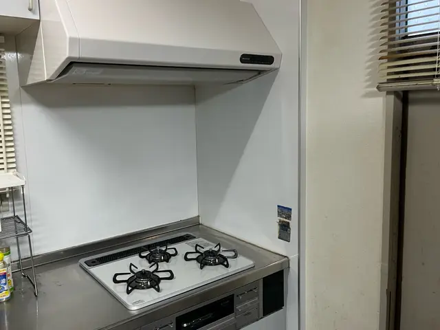 300店以上店舗を持つ大手清掃会社のノウハウで水回りをきれいに仕上げますサービスの画像