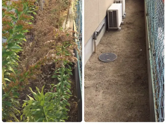 【年中無休！】個人宅メインにしている会社ですので安心してお任せください！！サービスの画像