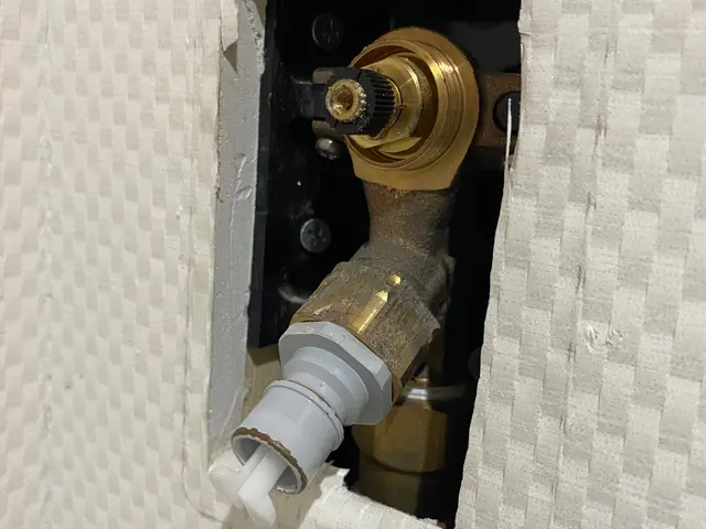 水まわりはお任せ下さい◎各市給水指定工事店・年中無休・夜間対応も可能です(^^)サービスの画像