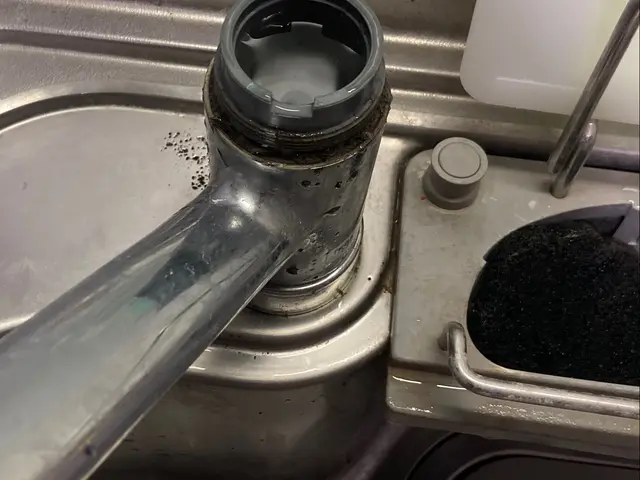 水まわりはお任せ下さい◎各市給水指定工事店・年中無休・夜間対応も可能です(^^)サービスの画像