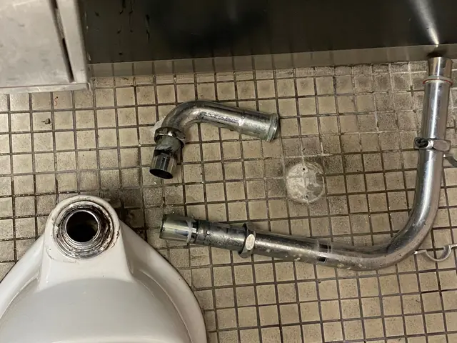 水まわりはお任せ下さい◎各市給水指定工事店・年中無休・夜間対応も可能です(^^)サービスの画像