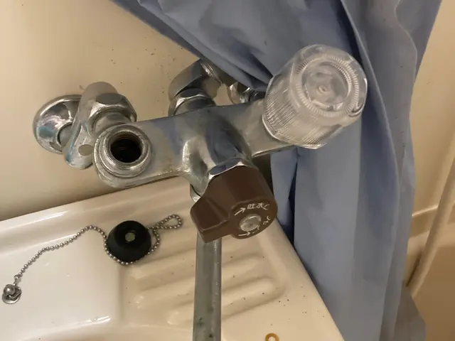 水まわりはお任せ下さい◎各市給水指定工事店・年中無休・夜間対応も可能です(^^)サービスの画像