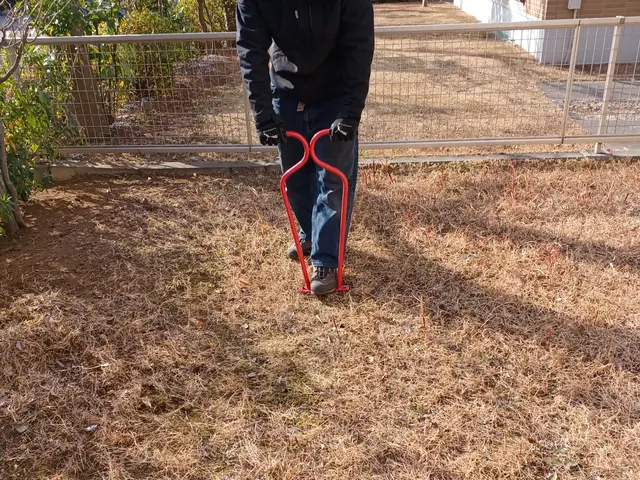 プロの技術でご満足いただけるように心を込めて作業いたしますサービスの画像