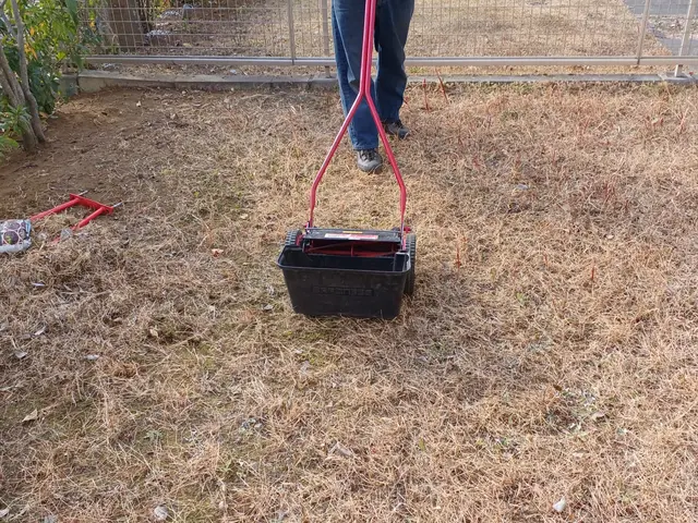 プロの技術でご満足いただけるように心を込めて作業いたしますサービスの画像