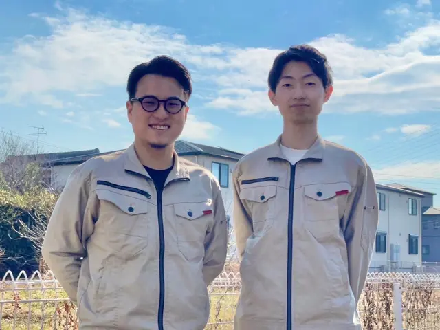 【10月空きあり！】年中無休◆即日対応！【本数により割引可！】サービスの画像