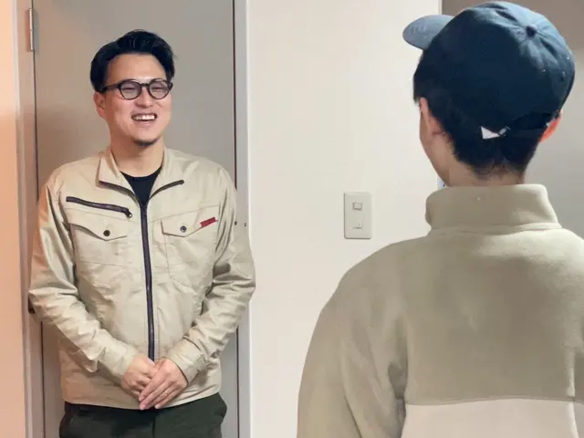 【10月空きあり！】年中無休◆即日対応！【本数により割引可！】サービスの画像