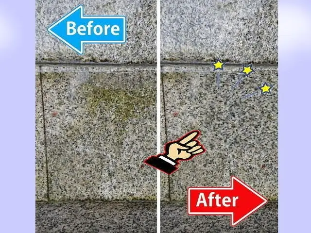 ◎25年の実績【お墓の専門店】まかせて安心！遠くても心はいつも傍に。お墓参り代行サービスの画像