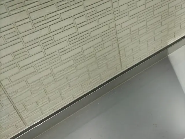 お客様のお力になります！経験と知識を活かして迅速丁寧に作業いたしますサービスの画像