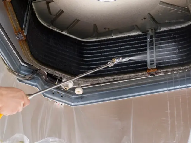 ○店舗 ○事務所 ○休日対応 牧之原市からお伺いいたしますサービスの画像