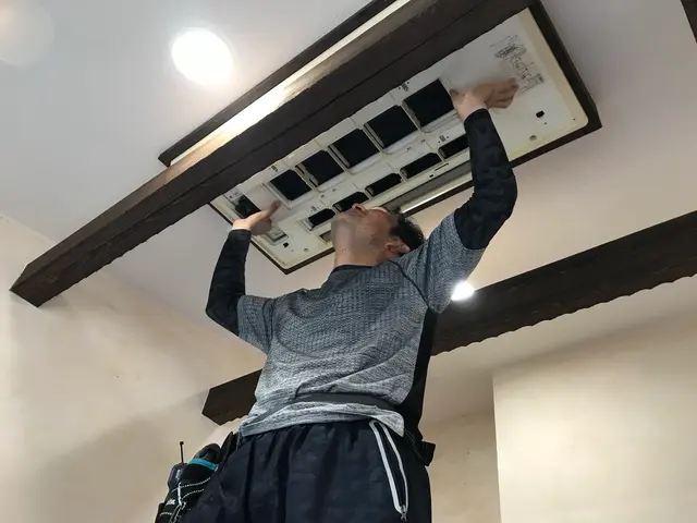 ○店舗 ○事務所 ○休日対応 牧之原市からお伺いいたしますサービスの画像