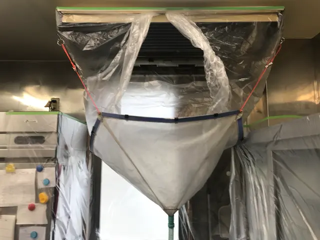 ○店舗 ○事務所 ○休日対応 牧之原市からお伺いいたしますサービスの画像