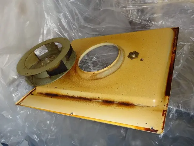 ＜プロの技術でキレイに＞カード・PAYPAY払い可能◎安心の損害保険加入済み！サービスの画像