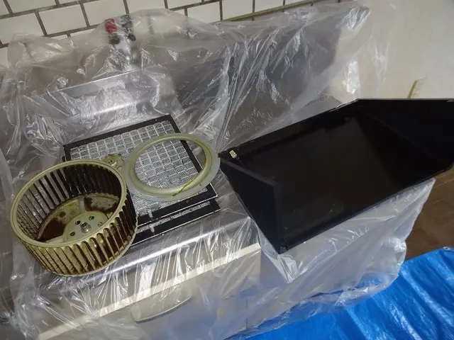 ＜プロの技術でキレイに＞カード・PAYPAY払い可能◎安心の損害保険加入済み！サービスの画像