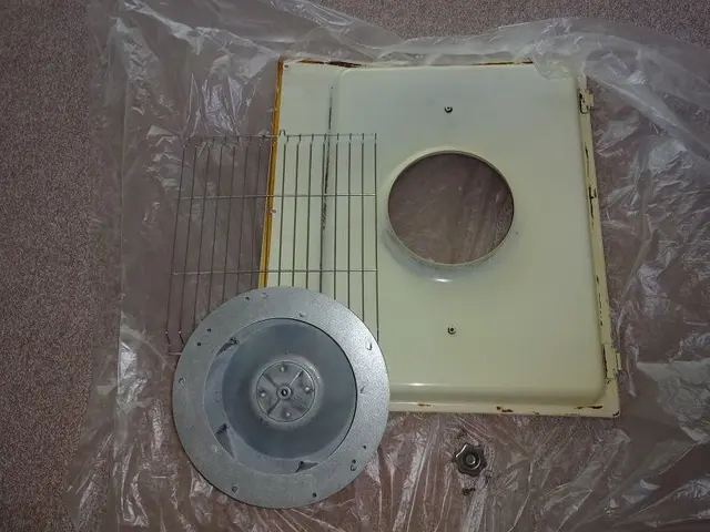 ＜プロの技術でキレイに＞カード・PAYPAY払い可能◎安心の損害保険加入済み！サービスの画像