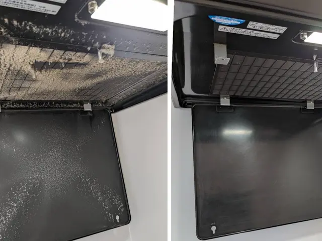 【私たち夫婦が伺います！】水回り4点セットサービスの画像