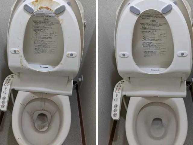 【私たち夫婦が伺います！】水回り4点セットサービスの画像