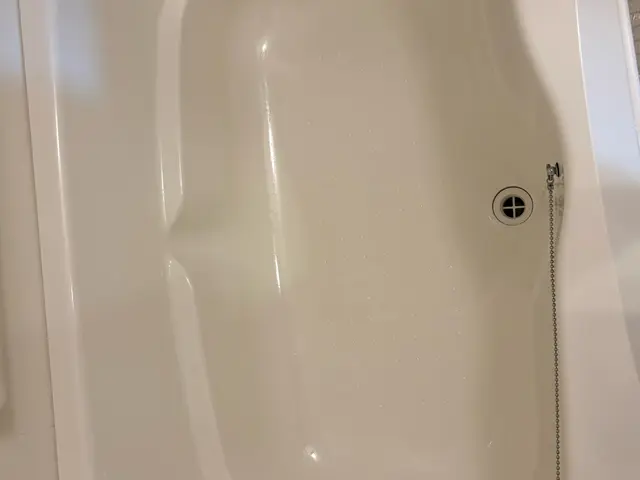 【私たち夫婦が伺います！】水回り4点セットサービスの画像