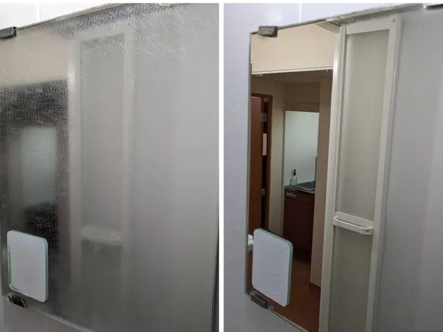 【私たち夫婦が伺います！】水回り4点セットサービスの画像