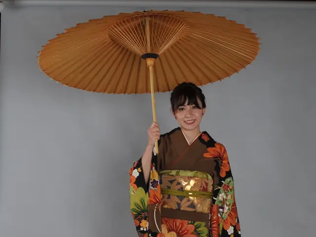 【女性スタッフ対応◎】プロに任せて納得の仕上がりに！ご要望にお応えします！サービスの画像