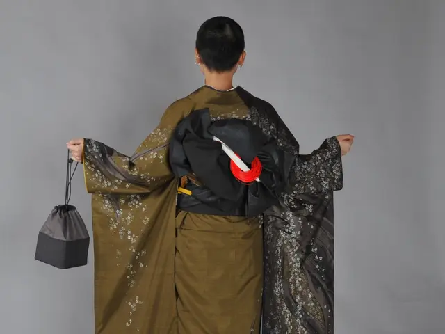 【女性スタッフ対応◎】プロに任せて納得の仕上がりに！ご要望にお応えします！サービスの画像