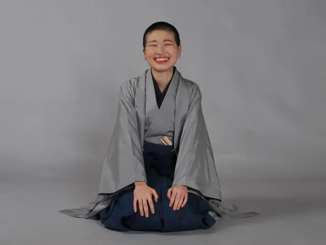 【女性スタッフ対応◎】プロに任せて納得の仕上がりに！ご要望にお応えします！サービスの画像