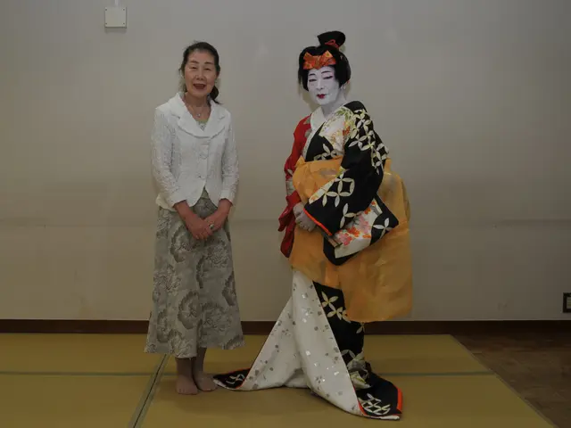 【女性スタッフ対応◎】プロに任せて納得の仕上がりに！ご要望にお応えします！サービスの画像