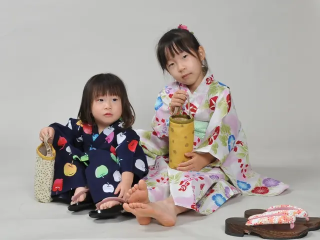 【女性スタッフ対応◎】プロに任せて納得の仕上がりに！ご要望にお応えします！サービスの画像