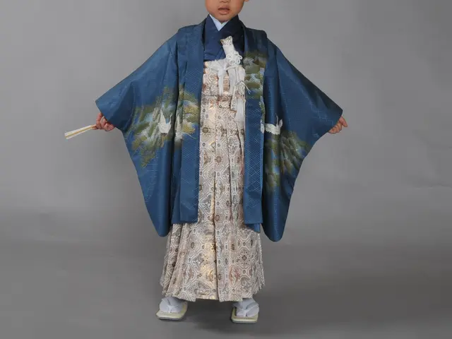 【女性スタッフ対応◎】プロに任せて納得の仕上がりに！ご要望にお応えします！サービスの画像