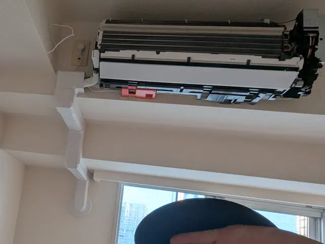 ◎年中無休◎20時まで対応可◎外注なし100%自社対応◎女性スタッフ同行可サービスの画像