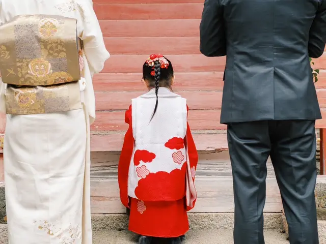 日常に非日常を♪時には晴れやかにはんなりと◎  お手伝い致します！