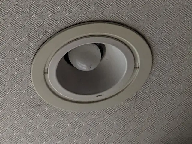 営業時間外・対応地域外でもご要望お聞きします！サービスの画像