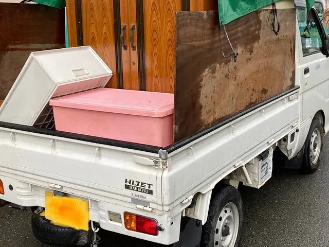 ◆年中無休！土日祝もご予約大歓迎◆営業時間外も対応可能◆お任せください！サービスの画像