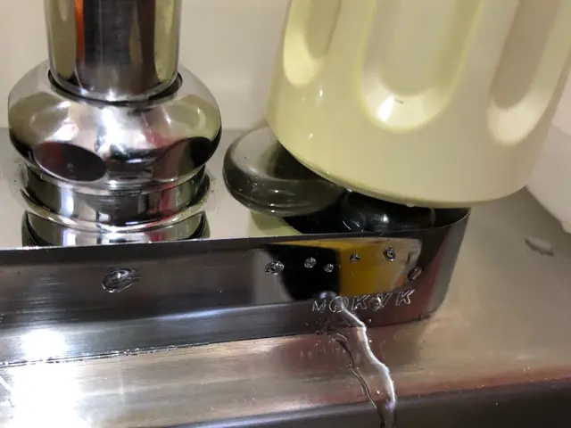 お客様のお力になります！経験と知識を活かして迅速丁寧に作業いたしますサービスの画像